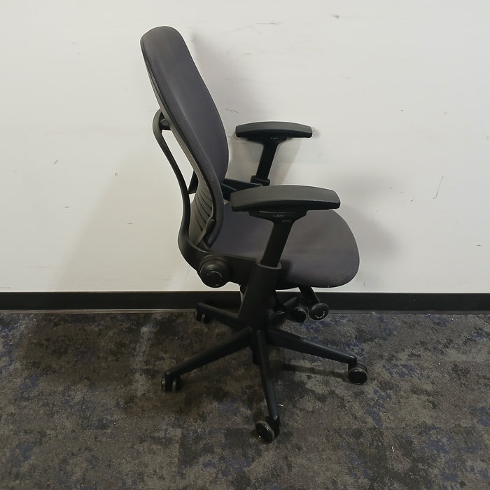 Leap V2 Desk Chair