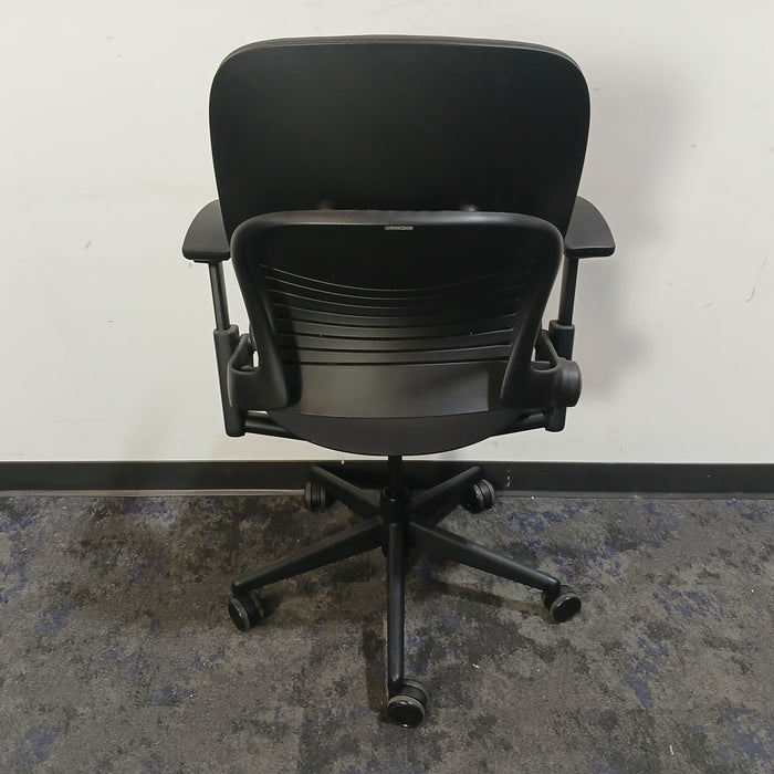 Leap V2 Desk Chair