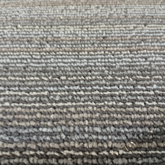Carpet Square - 240 Square Feet (#6912)