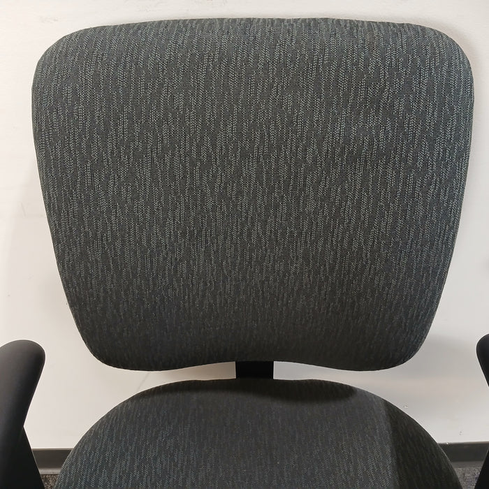 Desk Chair