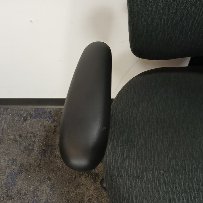 Desk Chair