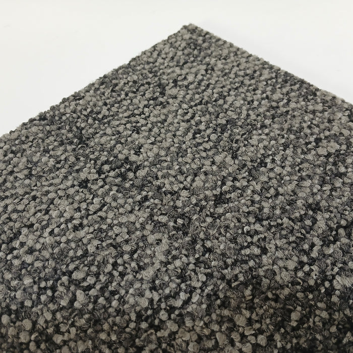 Carpet Square - 826 Square Feet (#6915)