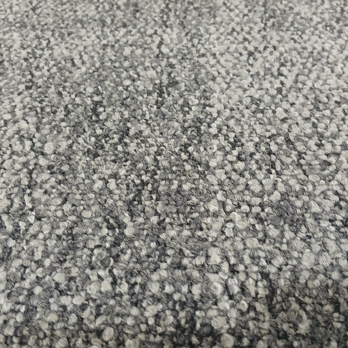 Carpet Square - 826 Square Feet (#6915)