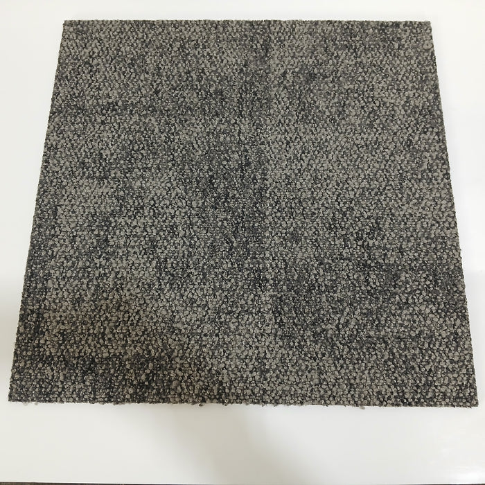 Carpet Square - 826 Square Feet (#6915)