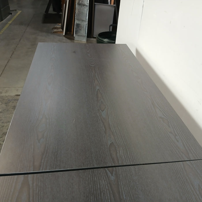 Bar Height Collaborative Table