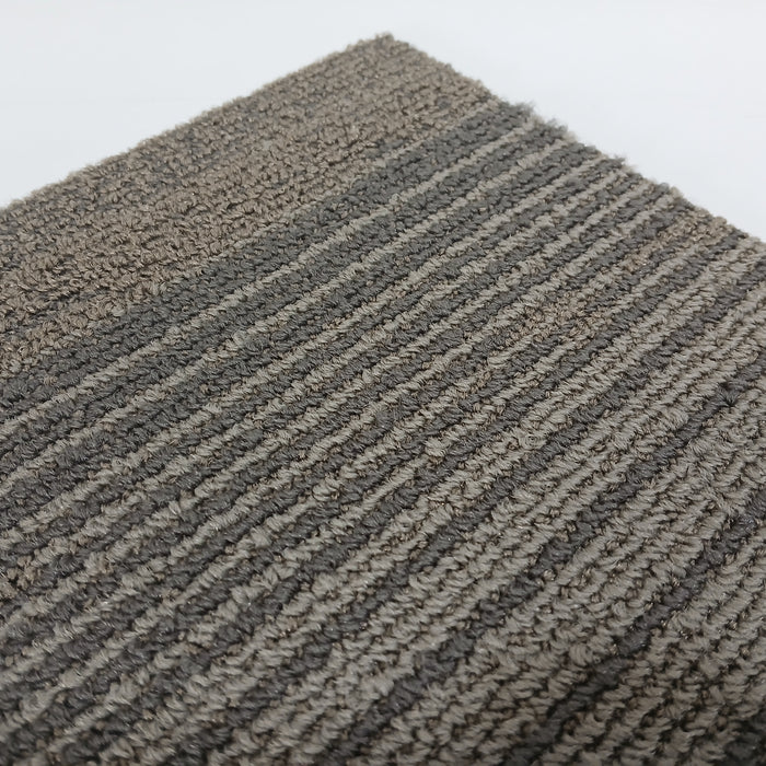 Carpet Square - 360 Square Feet