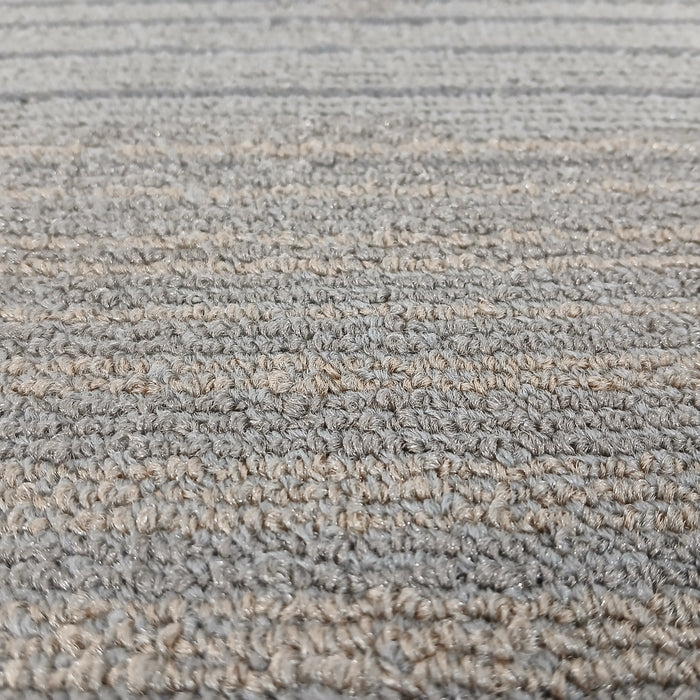 Carpet Square - 360 Square Feet