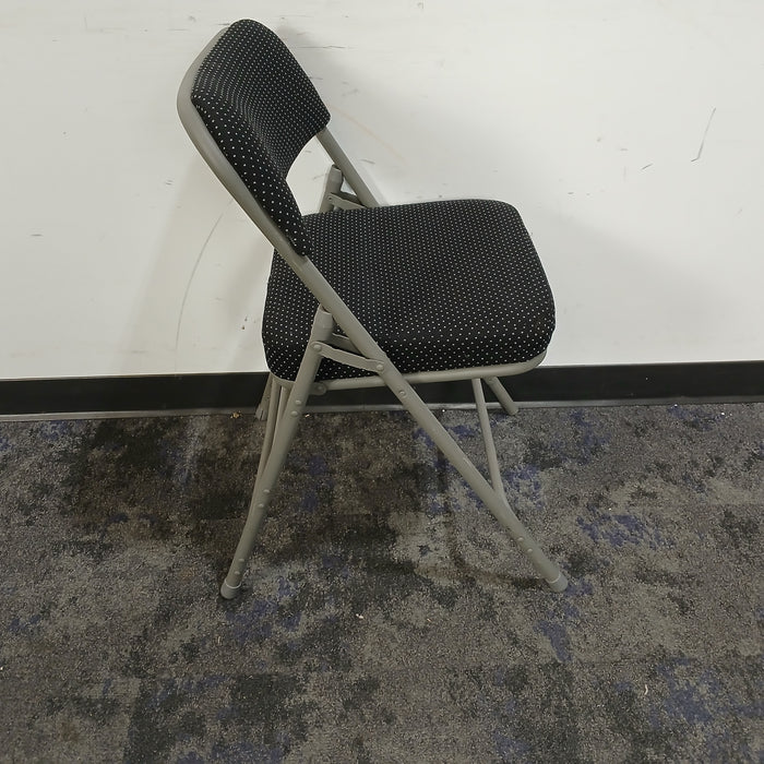 Folding Chairs