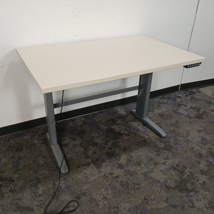 48" Standing Desk