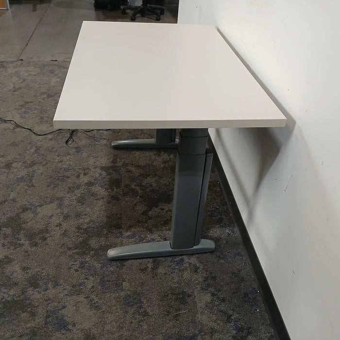 48" Standing Desk
