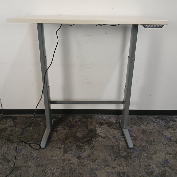 48" Standing Desk
