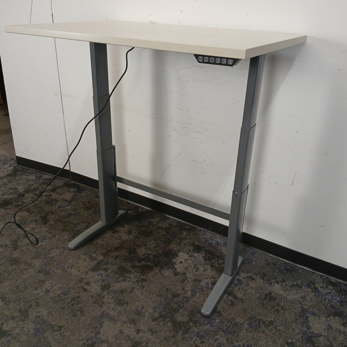48" Standing Desk