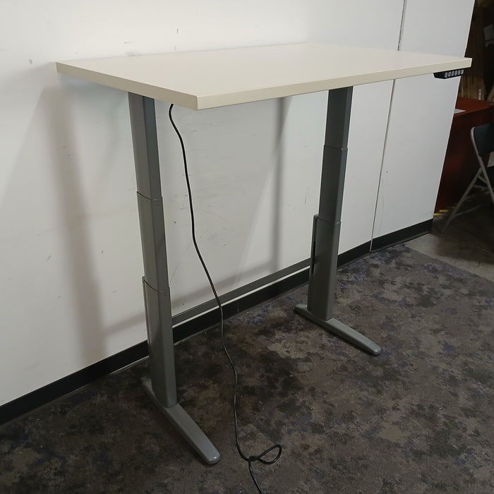 48" Standing Desk