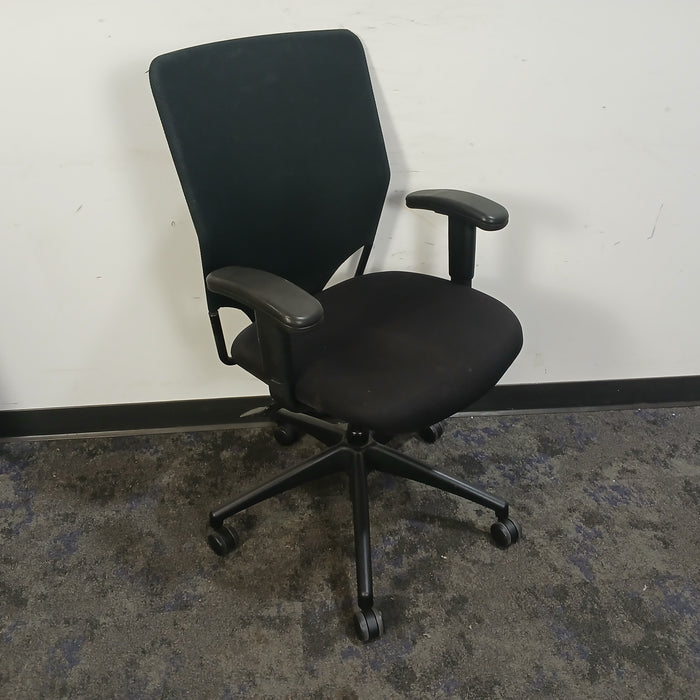 Desk Chair