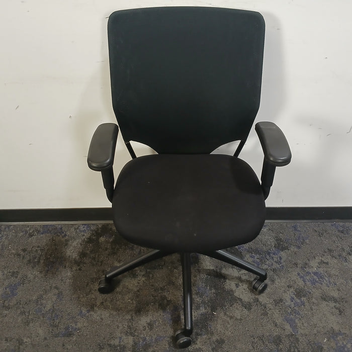 Desk Chair