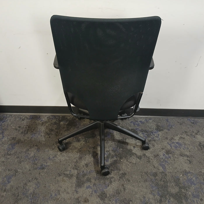 Desk Chair