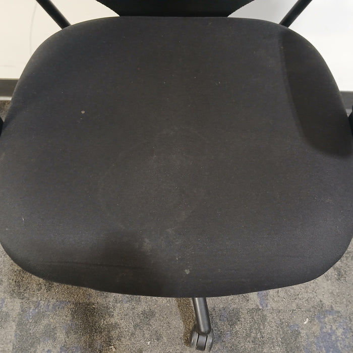 Desk Chair