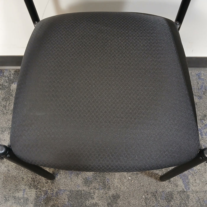 Stacking Guest Chair