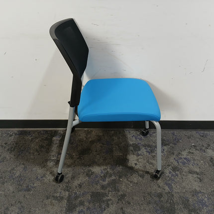 Guest Chair