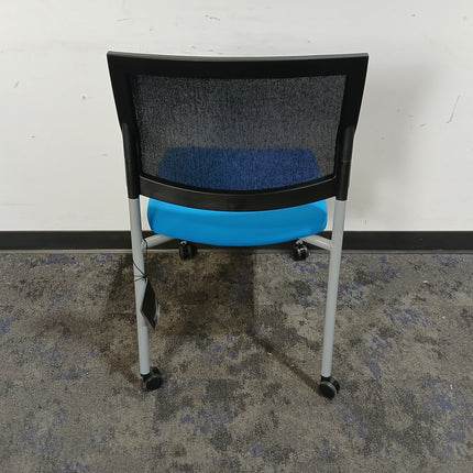 Guest Chair