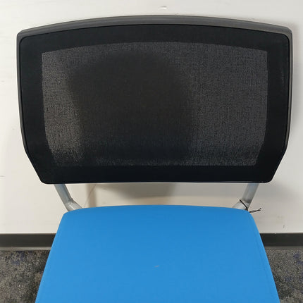 Guest Chair