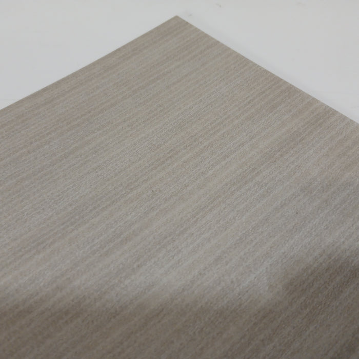 LVT Flooring - 702 Square Feet (#6932)