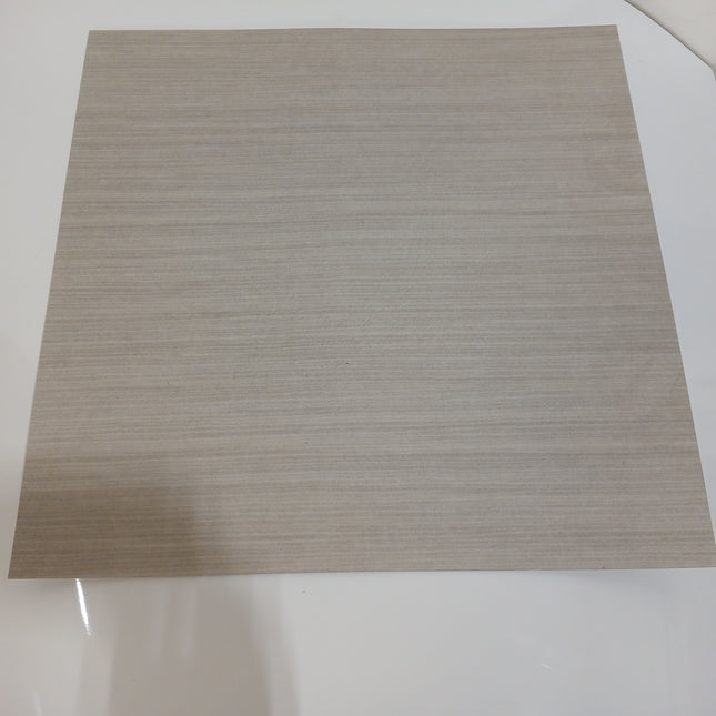 LVT Flooring - 702 Square Feet (#6932)