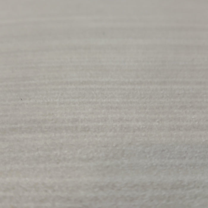 LVT Flooring - 702 Square Feet (#6932)