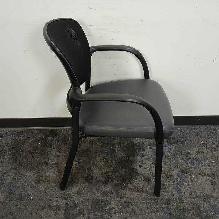 Guest Chair