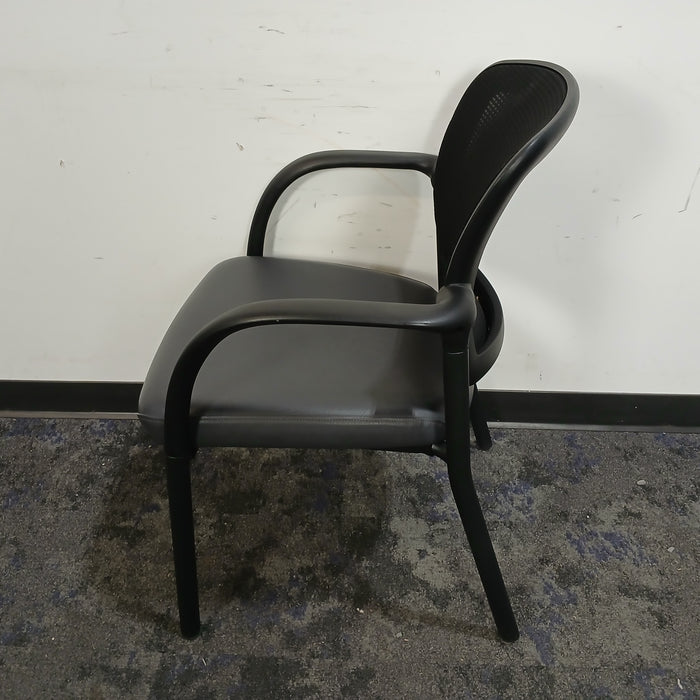 Guest Chair