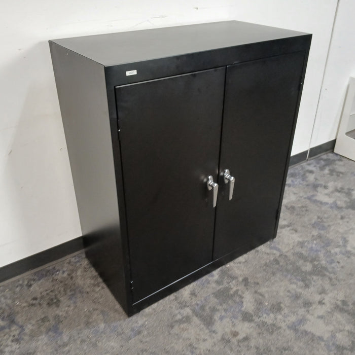 36" Storage Cabinet