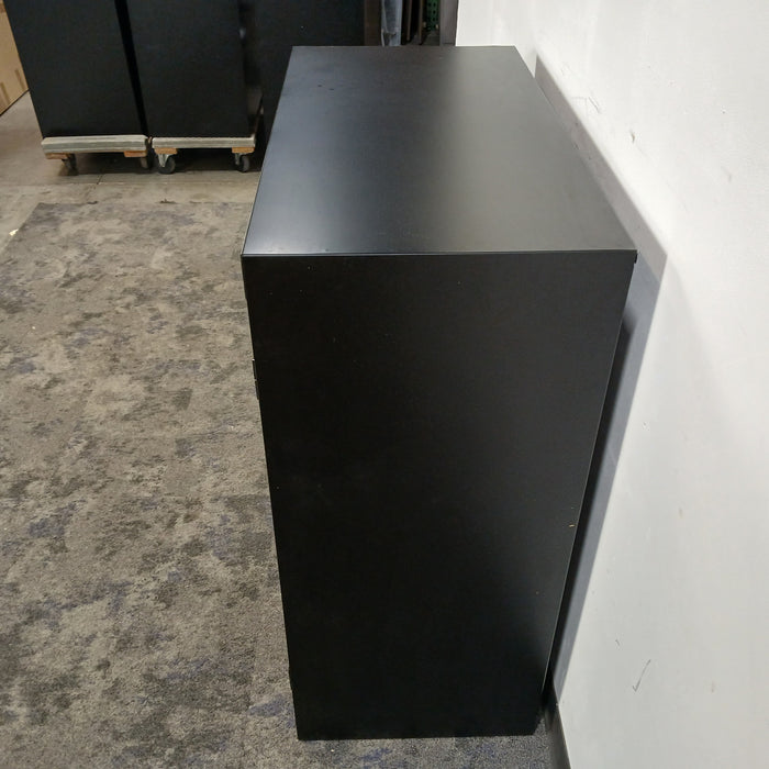 36" Storage Cabinet