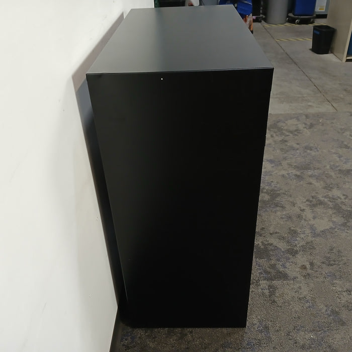 36" Storage Cabinet