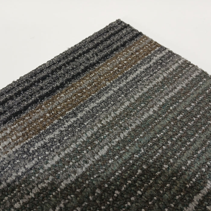 Carpet Square - 1200 Square Feet (#6940)