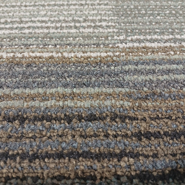 Carpet Square - 1200 Square Feet (#6940)
