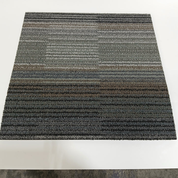 Carpet Square - 1200 Square Feet (#6940)