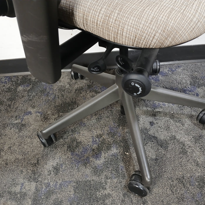 Leap V2 Office Chair