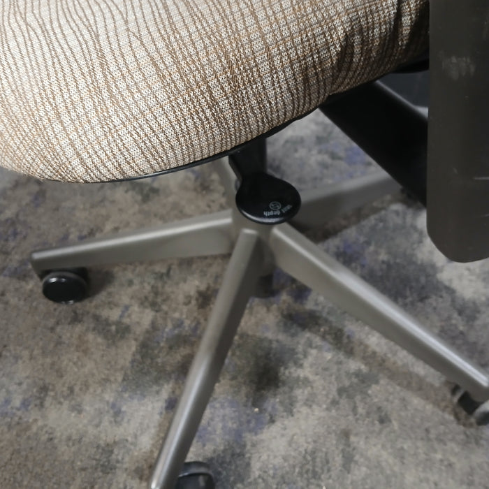 Leap V2 Office Chair