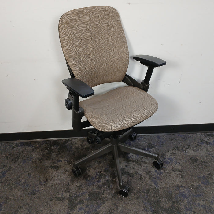 Leap V2 Office Chair