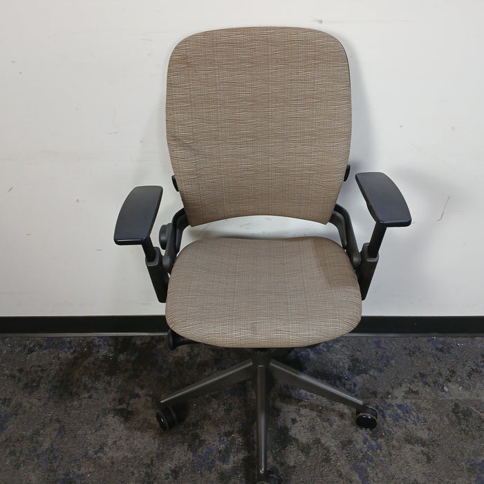 Leap V2 Office Chair