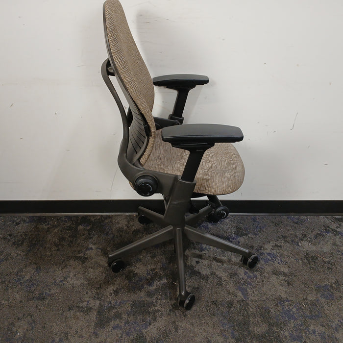Leap V2 Office Chair