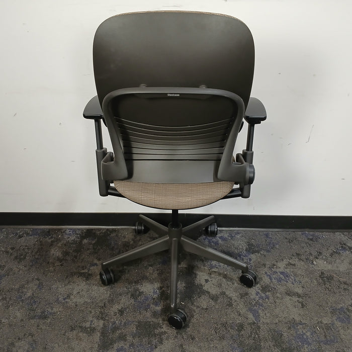 Leap V2 Office Chair
