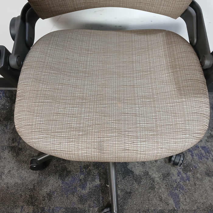 Leap V2 Office Chair