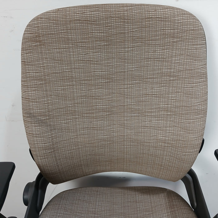 Leap V2 Office Chair