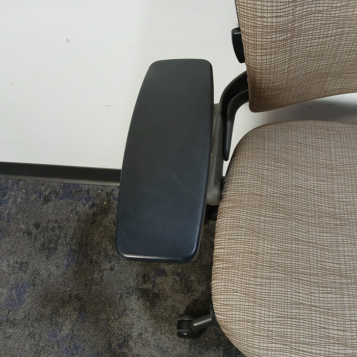 Leap V2 Office Chair