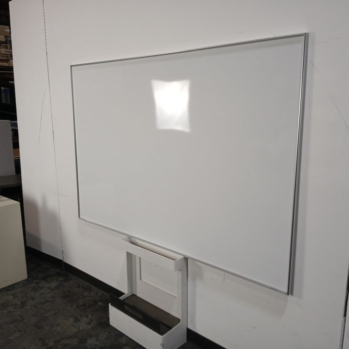 48" x 72" Whiteboard / Dry Erase (#6949)