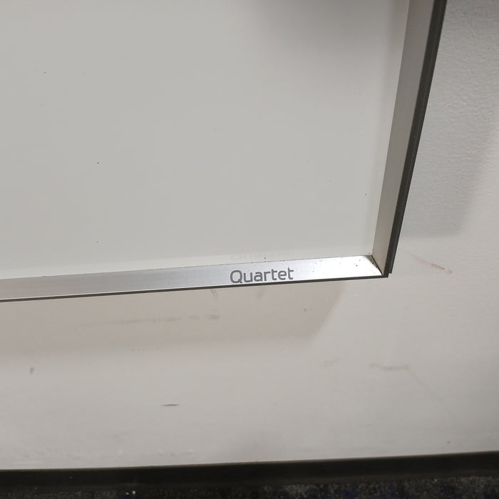 48" x 72" Whiteboard / Dry Erase (#6949)