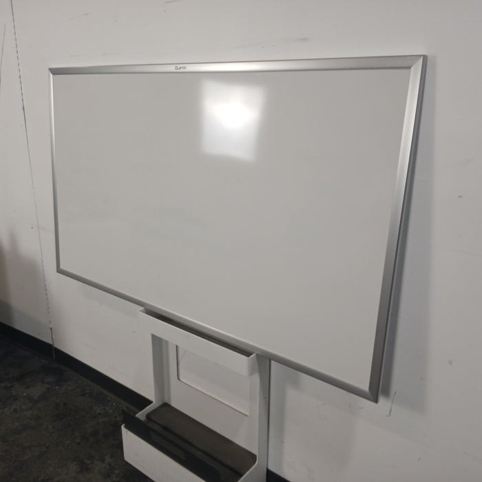 34" x 60" Whiteboard / Dry Erase (#6950)
