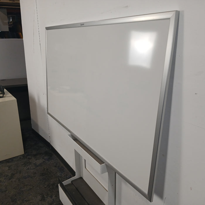 34" x 60" Whiteboard / Dry Erase (#6950)