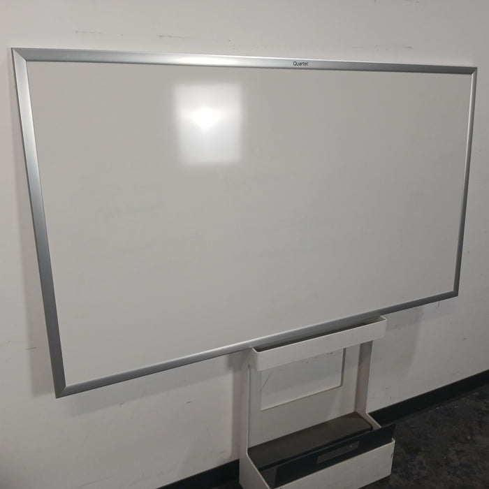 34" x 60" Whiteboard / Dry Erase (#6950)